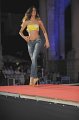 Miss Sicilia 2014 Noto Casual (263)